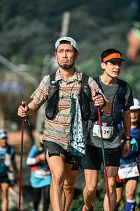 BIB: 
                            <button type="button" onclick="openModal(25978691)" class="btn btn-primary btn-sm float-right btn-popup" data-toggle="modal" data-target=".modal-high-quality">
                        <i class="fas fa-shopping-cart"></i> Add to Cart
                    </button>
                                            <button type="button" onclick="isThisMe(25978691, true)" class="btn btn-success btn-sm float-right btn-popup btn-isme hidden" data-toggle="tooltip" data-placement="bottom" title="นี่คือรูปของคุณใช่ไหม คลิกที่นี่เพื่อเอาเข้าอัลบั้ม">
                        <i class="fas fa-plus"></i> Add to album
                    </button>
                    <button type="button" onclick="isThisMe(25978691, false)" class="btn btn-warning btn-sm float-right btn-popup btn-isnotme hidden">
                        <i class="fas fa-ban"></i> Remove from album
                    </button>